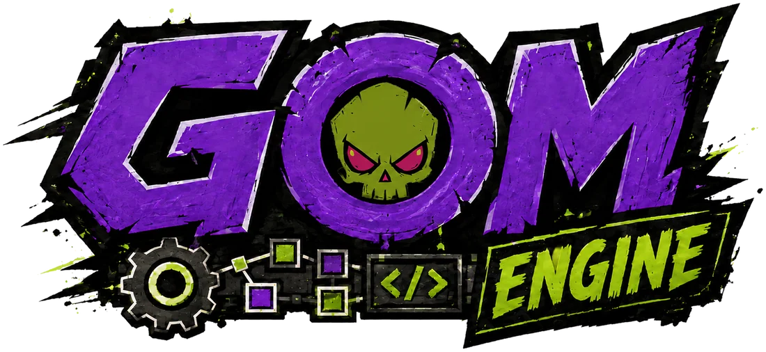 GOM Engine
